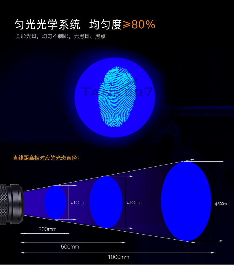 CI02-V2中文詳情_02.jpg